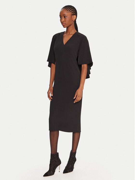KAOS Rochie cocktail RI1MR013 Regular Fit