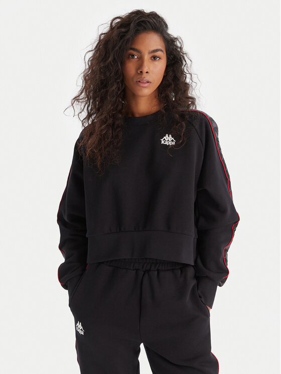 Kappa Bluză Banda Marbella 311U1TW Regular Fit