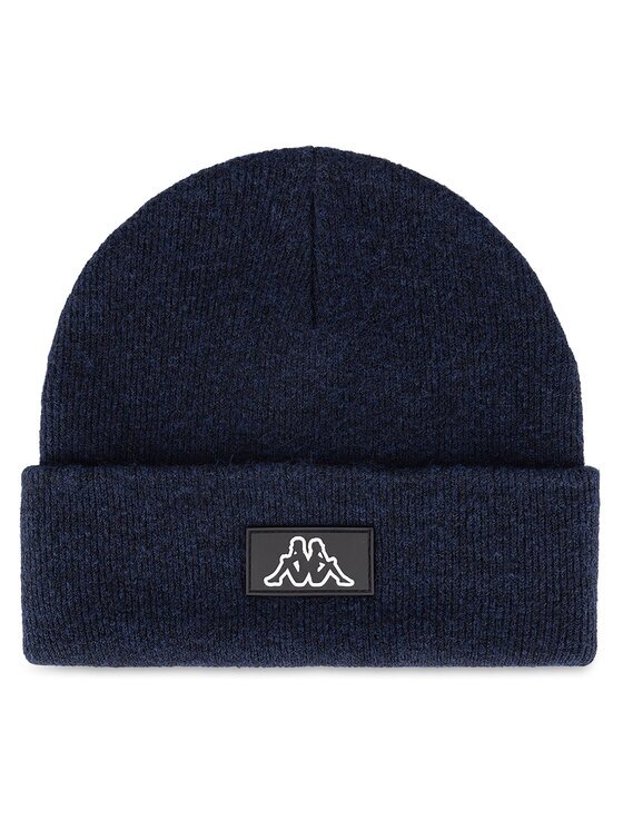 Kappa Căciulă KAP-U3-002-AW24 Bleumarin
