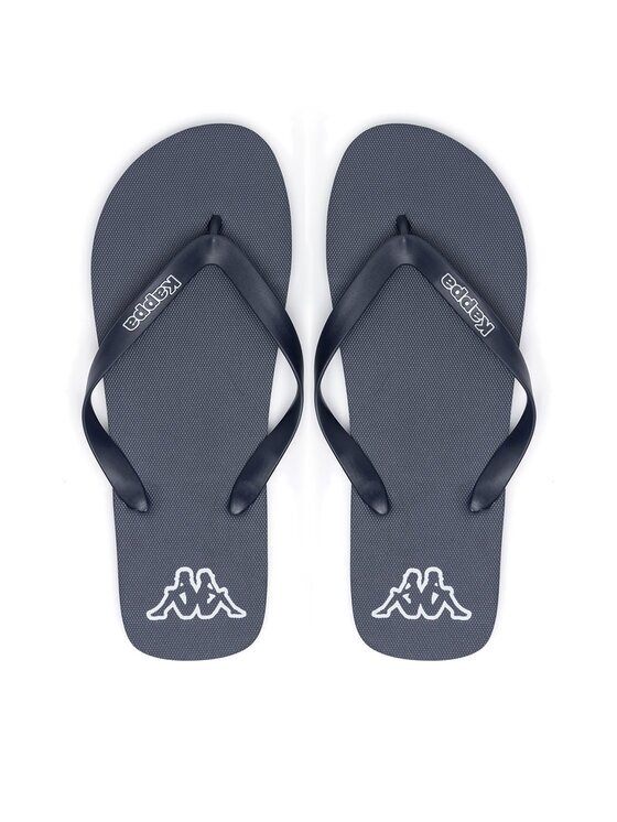 Kappa Flip flop MP-800127