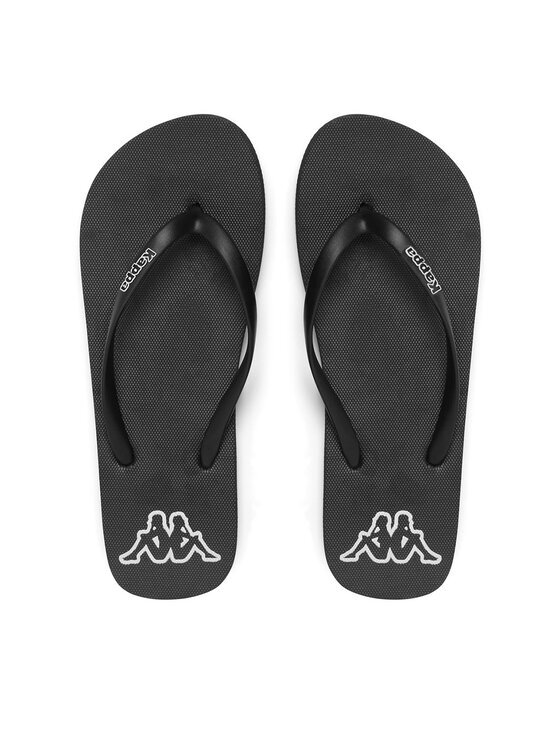 Kappa Flip flop WP-800126
