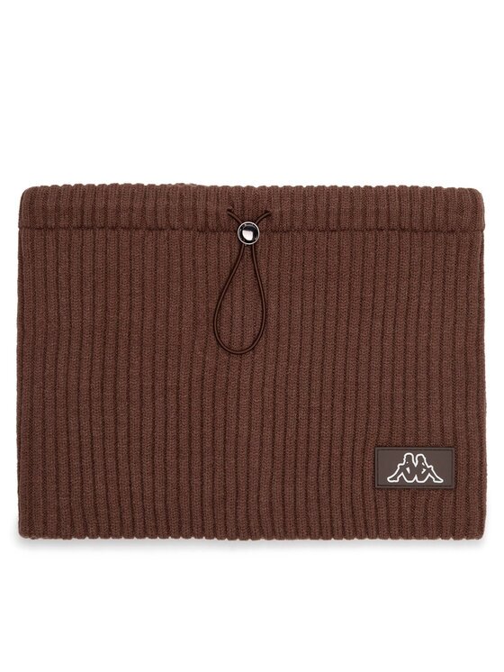 Kappa Fular tip guler KAP-U4-001-AW24 Maro