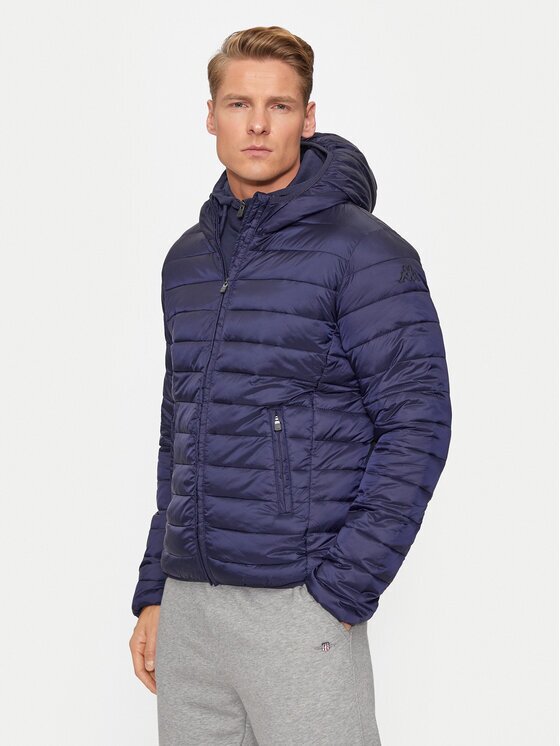 Kappa Geacă Astro 303ZLN0 Regular Fit