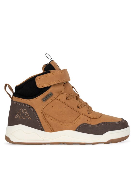 Kappa Ghete CEO-AW24-3C042