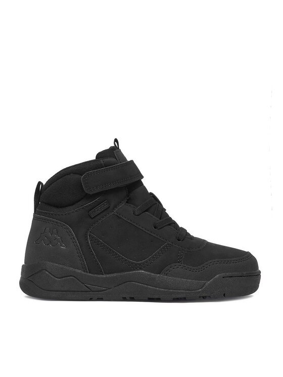 Kappa Ghete CEO-AW24-3C042(CH)