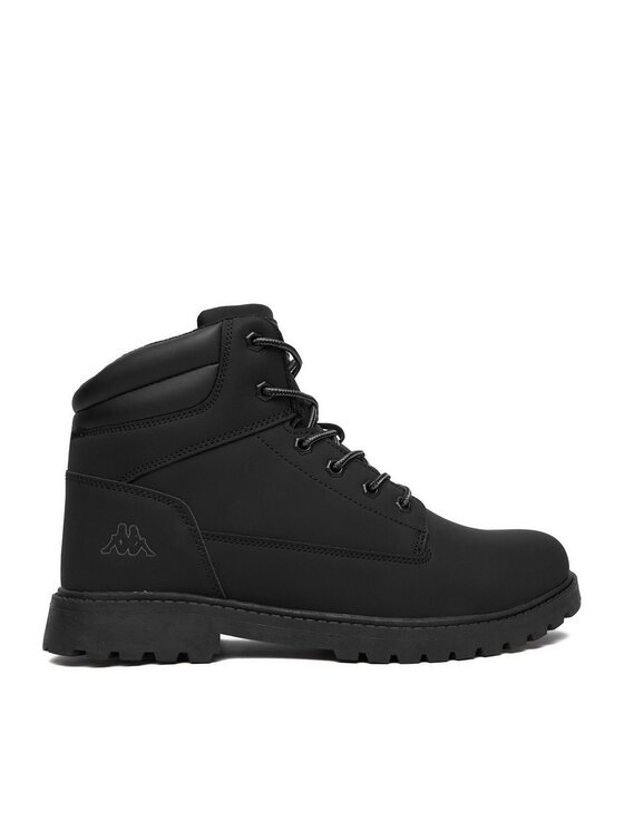 Kappa Ghete CEO-LOGO FILLMORE 371H3WW-A10.