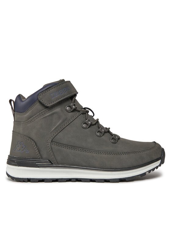 Kappa Ghete Logo Astos Md Ev Kid 371B8CW