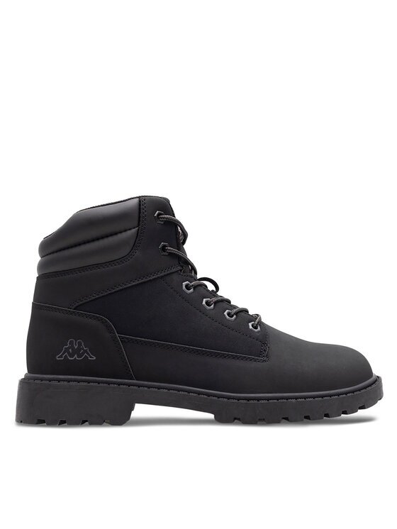 Kappa Ghete LOGO FILLMORE 371H3WW-A10.