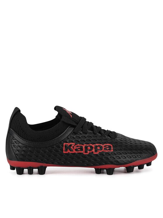 Kappa Ghete pentru fotbal AW24-3C004A