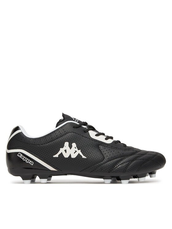 Kappa Ghete pentru fotbal SJ-F909-1