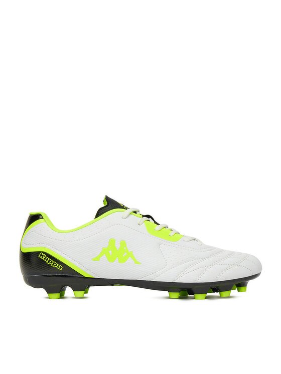 Kappa Ghete pentru fotbal SJ-F909-3