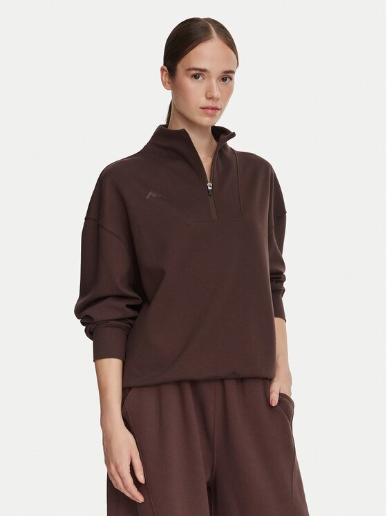 Kappa Hanorac 372664W Oversize