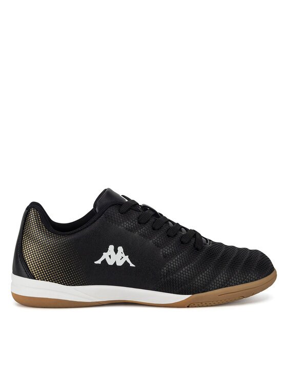 Kappa Încălțăminte pentru sporturi de interior AW24-3C002B-J