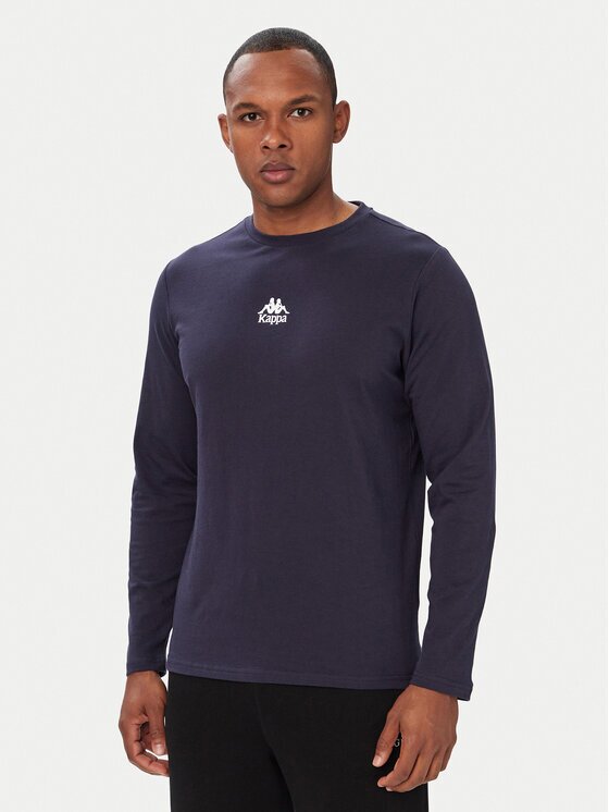 Kappa Longsleeve 382J2RW Regular Fit