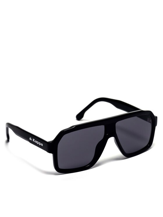 Kappa Ochelari de soare KP 6718