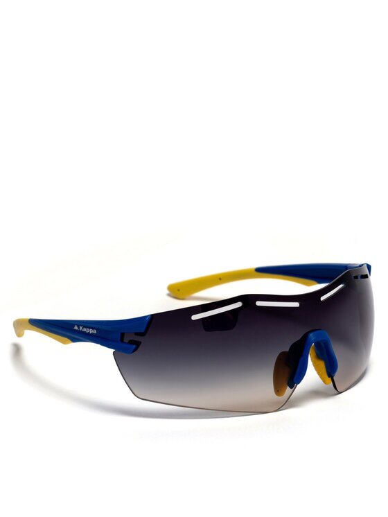Kappa Ochelari de soare KP 6723