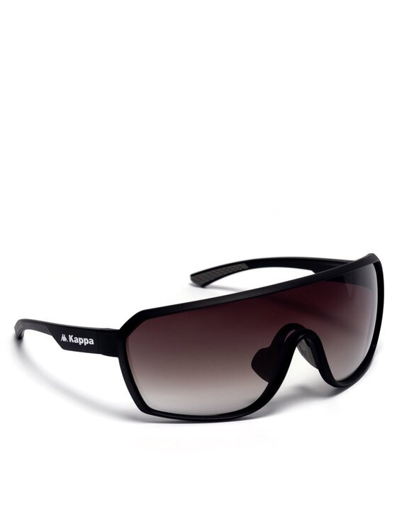 Kappa Ochelari de soare KP 6726