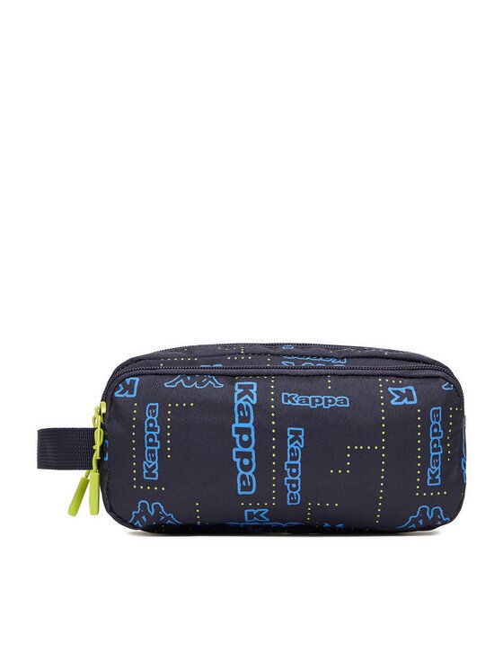 Kappa Penar C-KPA-RH-007-08 Bleumarin
