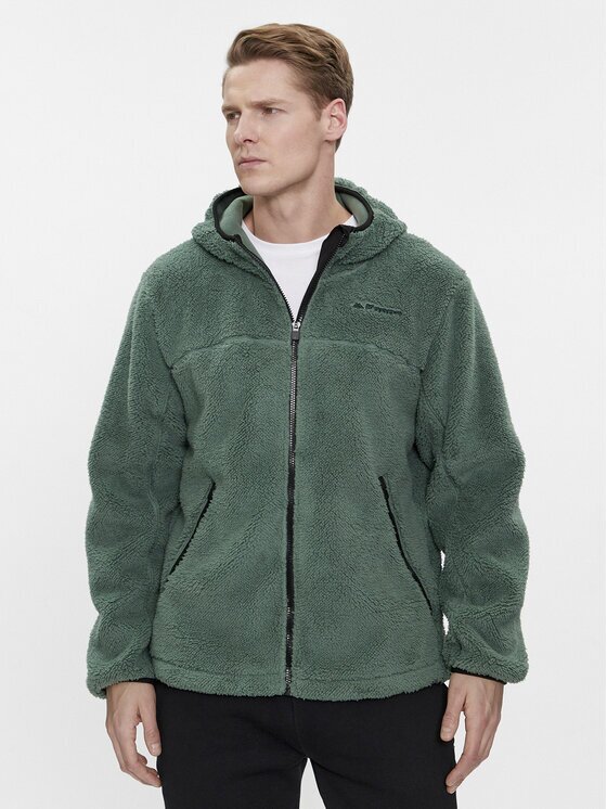 Kappa Polar 321H7YW Regular Fit