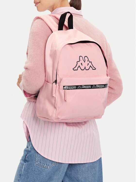Kappa Rucsac C-KPA-RH-002-08 Roz
