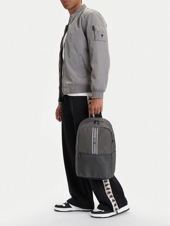 Kappa Rucsac C-KPA-RH-003-08 Gri
