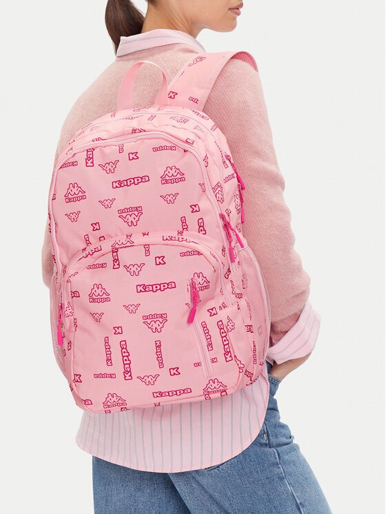 Kappa Rucsac C-KPA-RH-005-08 Roz
