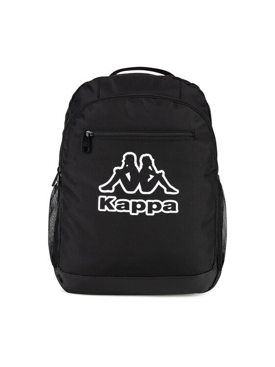 Kappa Rucsac CWBEO-KPA-B-011-07 Negru