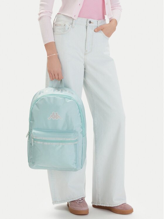 Kappa Rucsac CWBEO-KPA-ZLI-002-09 Albastru