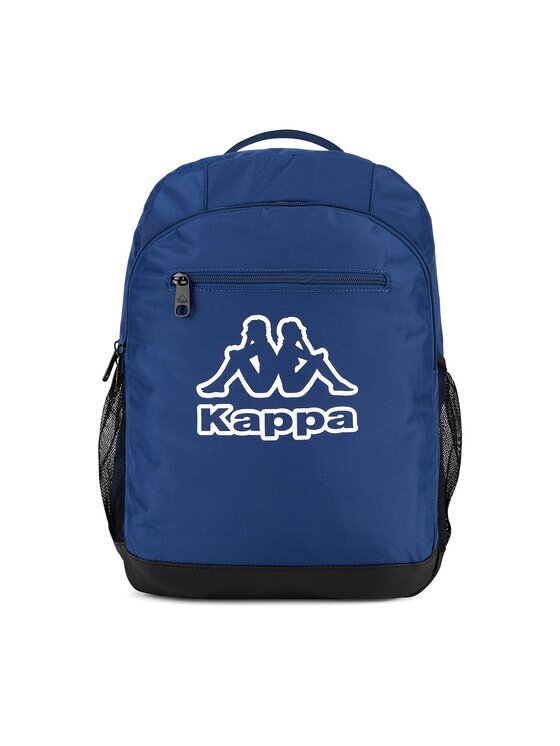 Kappa Rucsac KPA-B-011-07 Bleumarin