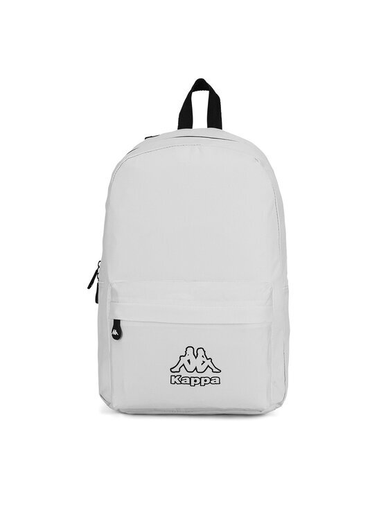 Kappa Rucsac KPA-K-001-06 Alb