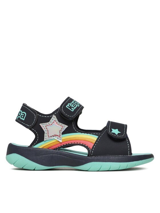 Kappa Sandale 261042K