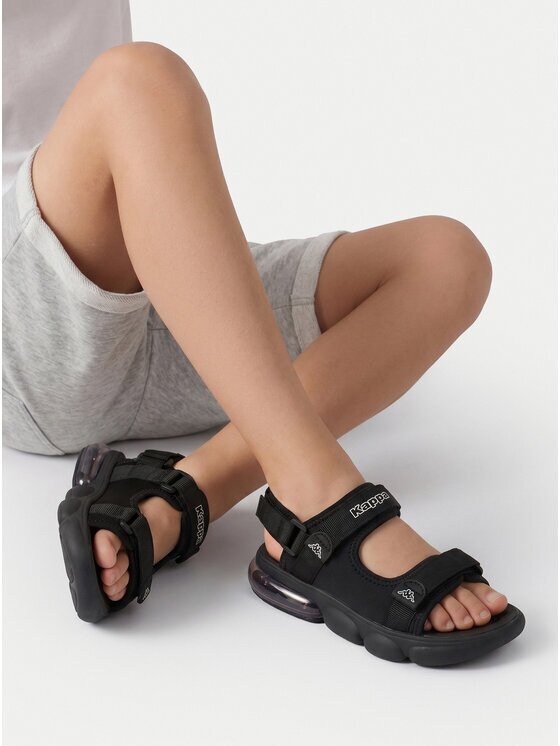 Kappa Sandale CEO-CP81-25987(CH)