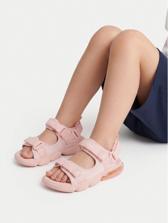 Kappa Sandale CEO-CP81-25987(DZ)