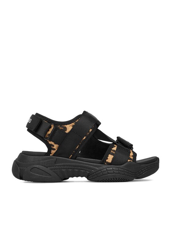 Kappa Sandale CEO-FC-BL250522