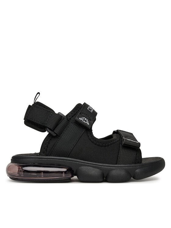 Kappa Sandale CP81-25987(CH)