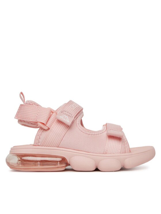 Kappa Sandale CP81-25987(DZ)