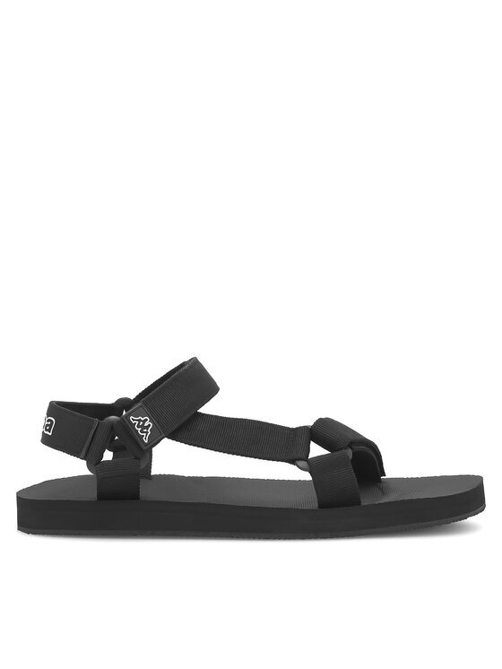 Kappa Sandale LOGO NEFARI 37146PW-A00