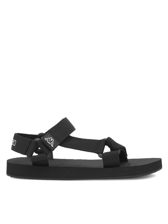 Kappa Sandale LOGO NEFARIW 38148TW-A00