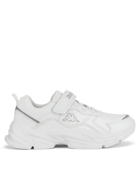 Kappa Sneakers 23KC2346A