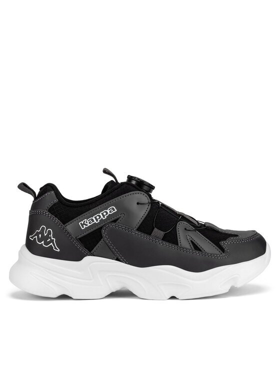 Kappa Sneakers 23KC2371A