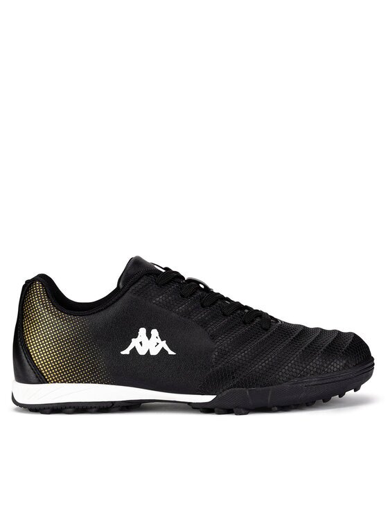 Kappa Sneakers AW24-3C002a-K