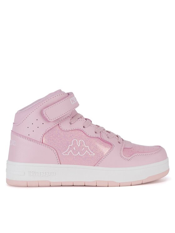 Kappa Sneakers AW24-3C011(DZ)