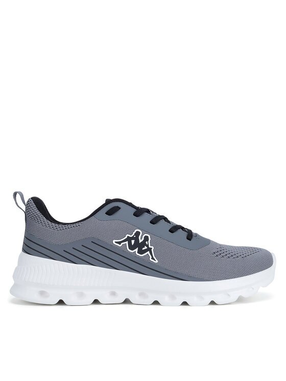Kappa Sneakers AW24-3C012