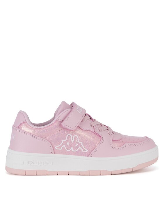 Kappa Sneakers AW24-3C015(DZ)