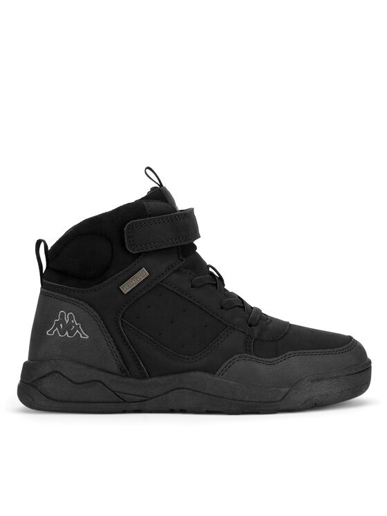 Kappa Sneakers AW24-3C042