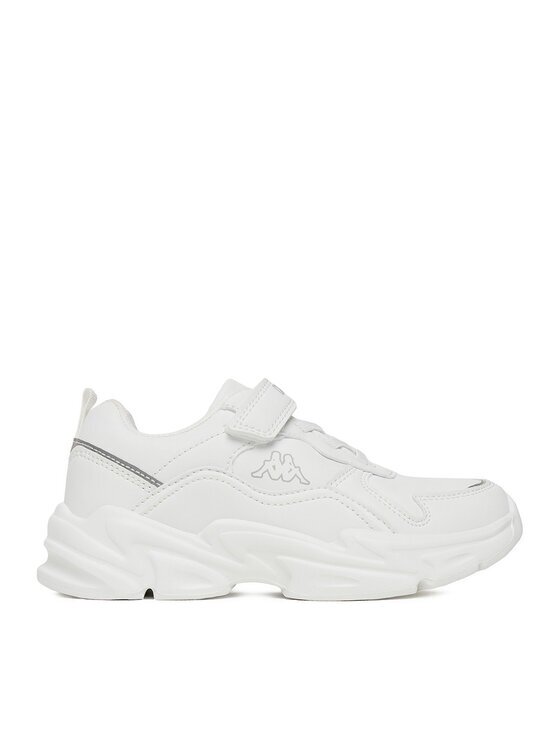 Kappa Sneakers CEO-23KC2346A