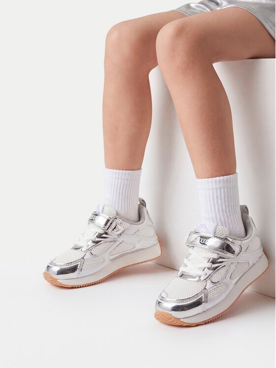 Kappa Sneakers CEO-3351403A