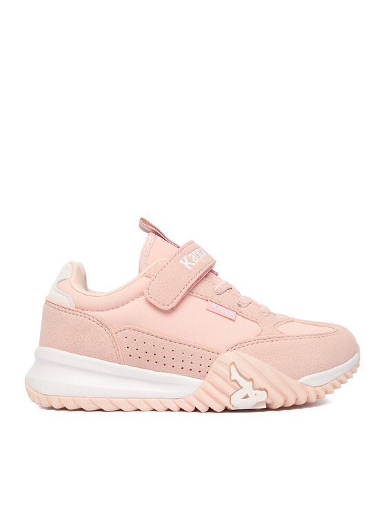 Kappa Sneakers CEO-351P8PW(DZ)