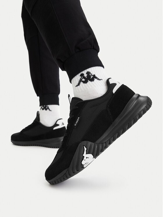 Kappa Sneakers CEO-351P8PW(M)