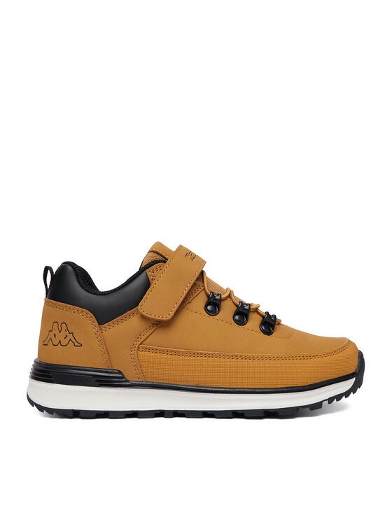 Kappa Sneakers CEO-35ILIXW